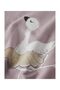 NMFSWANA LS SWEAT BRU - Mikina - 3