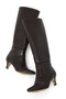 Brown Krako Women's Boots 17676 - 4
