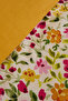 Sarah Anderson Bloomsy Single Duvet Cover Set Pink - 7