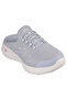 حذاء GO WALK JOY - 2