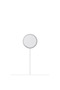 شاحن MagSafe (2 متر)