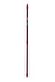 Telescopic Replacement Handle - 2