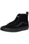 ASHWOOD HI DECON - 2