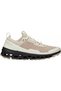 Cloudultra 2 písek černý