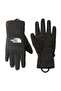 Kids Sierra Etip Glove