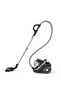 TW7976 5* Silence Force Cyclonic Effitech 2,5 Litre 500 Watt Toz Torbasız Elektrikli Süpürge - 2