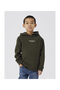 Bluza Regular Fit - 4