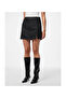 PCBOSELLA HW GLITTER SKORT - 2