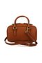 Kamera-Handtasche - 3