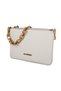 Flache Tasche - 2