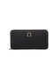 WALLET AROUND ZIP
