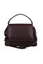 SELVA-TASCHE - 3
