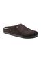 Zermatt Shearling - Clogs (Regular Width)