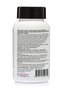 Multiform Tablet - Type I-Ii-Iii Collagen - Vitamin C, Hyaluronic Acid, Zinc, Biotin |   90 Tablets - 2
