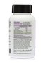 Multiform Tablet - Type I-Ii-Iii - Vitamin C, Hyaluronic Acid, Zinc, Biotin, Probiotic |   90 Tablets X3 - 3