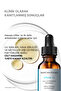 10 Antioxidant Serum 30 ml635494310207 - 2