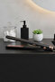 Ahs 2026b Hair Straightener - 4
