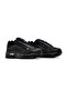 Air Max TL 2.5 SP