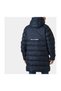 Parka OSLO PUFFY - 2