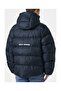 Active Puffy Jacket - 2
