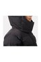 W ASPIRE PUFFY PARKA