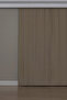 Blackout Background Curtain Light Green Color with Blackout Feature - 5