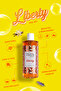 Nemlendirici Ve Besleyici Liberty Duş Jeli 400 ml - 3