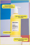 Maruderm Oil Based Cleanser 400 Ml - Cleansing Oil for Face and Body - 4