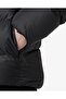Active Puffy Jacket - 3