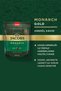 Monarch Gold 500gr Avantaj Paketi - 3