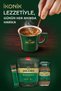 Monarch Gold 500gr Avantaj Paketi - 4