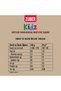 Kidz Cocoa Fruit Dessert Sugar Free Natural Fiber Source 30 Gr X 16 Pieces - 3