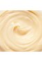 Whole Blends Honey Treasures Repairing Hair Mask 340ml - 3
