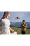 Mini 5 Pro Fly More Combo (DJI RC 2) | DJI Türkiye Karacasulu Garantili | - 15