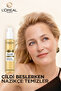 Age Perfect Nourishing Cleansing Cream Enriched with Collagen - 2