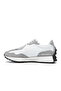 حذاء سنيكرز 327 Team Away Grey - 2
