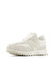 حذاء رياضي WS327LCB Sea Salt - 12