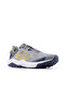 NITREL Running SHOES - 4