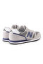 ML373XH2 Grey Sneaker - 12