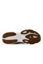 AMASTE Running SHOES - 5
