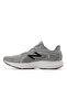 AMASTE Running SHOES - 2