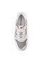 ML373XH2 Grey Sneaker - 3