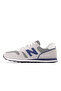 ML373XH2 Grey Sneaker - 6