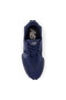 حذاء رياضي 327 - 3