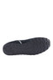 حذاء رياضي أسود ML373XB2 - 8