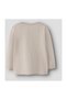 NMMVIMPEL LS NREG TOP
