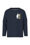 NMMVUX 2P LS TOP