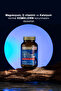 B One Formula 90 Tablet Kalsiyum Magnezyum Hidrolize Kolajen D Vitamini Çinko Bakır - 2