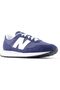 حذاء 237 Lifestyle SHOES - 3
