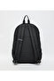 حقيبة ظهر WEEKEND BACKPACK 2.0 - 2
